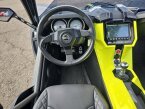 Thumbnail Photo 5 for 2019 Polaris Slingshot