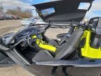 Thumbnail Photo 3 for 2019 Polaris Slingshot