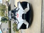 Thumbnail Photo 2 for 2019 Polaris Slingshot for Sale by Owner