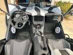 Thumbnail Photo 4 for 2019 Polaris Slingshot for Sale by Owner