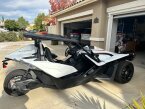 Thumbnail Photo 1 for 2019 Polaris Slingshot for Sale by Owner