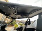 Thumbnail Photo 3 for 2019 Polaris Slingshot for Sale by Owner