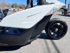 Thumbnail Photo 5 for 2019 Polaris Slingshot