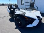 Thumbnail Photo 1 for 2019 Polaris Slingshot