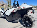 Thumbnail Photo 6 for 2019 Polaris Slingshot