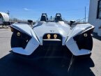 Thumbnail Photo 2 for 2019 Polaris Slingshot
