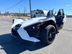 Thumbnail Photo 3 for 2019 Polaris Slingshot