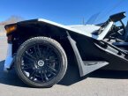 Thumbnail Photo 4 for 2019 Polaris Slingshot