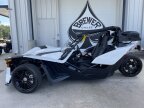 Thumbnail Photo 1 for 2019 Polaris Slingshot