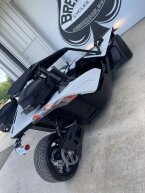 Thumbnail Photo 3 for 2019 Polaris Slingshot