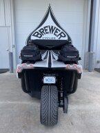 Thumbnail Photo 5 for 2019 Polaris Slingshot