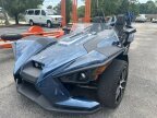 Thumbnail Photo 2 for 2019 Polaris Slingshot SL