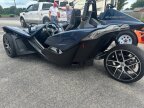 Thumbnail Photo 4 for 2019 Polaris Slingshot SL