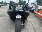 Thumbnail Photo 5 for 2019 Polaris Slingshot SL