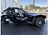 2019 Polaris Slingshot