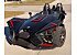 2019 Polaris Slingshot SL