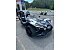 2019 Polaris Slingshot