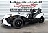 2019 Polaris Slingshot