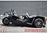 2019 Polaris Slingshot