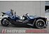 2019 Polaris Slingshot