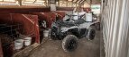 Thumbnail Photo 4 for 2019 Polaris Sportsman 450 H.O. Utiliy Edition