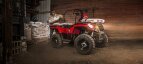 Thumbnail Photo 1 for 2019 Polaris Sportsman 450