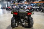 Thumbnail Photo 4 for 2019 Polaris Sportsman 570