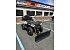 2019 Polaris Sportsman 570 EPS