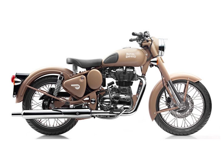 Bullet 500 Cc Bullet Standard Today Price Ex Showroom Bullet 500cc