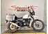 2019 Royal Enfield Himalayan