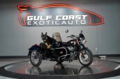 2019 Royal Enfield INT650