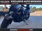 Thumbnail Photo 2 for 2019 Suzuki Boulevard 1500 M90