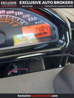 Thumbnail Photo 4 for 2019 Suzuki Boulevard 1500 M90