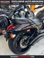 Thumbnail Photo 5 for 2019 Suzuki Boulevard 1500 M90