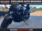Thumbnail Photo 3 for 2019 Suzuki Boulevard 1500 M90