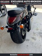 Thumbnail Photo 6 for 2019 Suzuki Boulevard 1500 M90