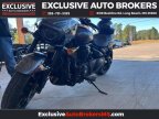 Thumbnail Photo 1 for 2019 Suzuki Boulevard 1500 M90