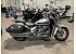 2019 Suzuki Boulevard 1500