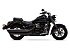 2019 Suzuki Boulevard 1500