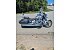 2019 Suzuki Boulevard 1500