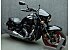 2019 Suzuki Boulevard 1500 M90