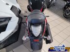 Thumbnail Photo 5 for 2019 Suzuki Boulevard 1800 M109R B.O.S.S.