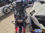 Thumbnail Photo 2 for 2019 Suzuki Boulevard 1800 M109R B.O.S.S.