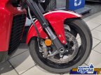 Thumbnail Photo 3 for 2019 Suzuki Boulevard 1800 M109R B.O.S.S.