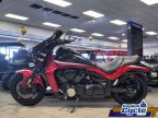 Thumbnail Photo 6 for 2019 Suzuki Boulevard 1800 M109R B.O.S.S.