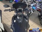 Thumbnail Photo 4 for 2019 Suzuki Boulevard 1800 M109R B.O.S.S.