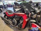 Thumbnail Photo 1 for 2019 Suzuki Boulevard 1800 M109R B.O.S.S.