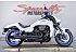 2019 Suzuki Boulevard 1800 M109R B.O.S.S.