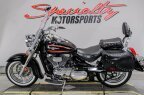 Thumbnail Photo 3 for 2019 Suzuki Boulevard 800