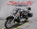 Thumbnail Photo 5 for 2019 Suzuki Boulevard 800